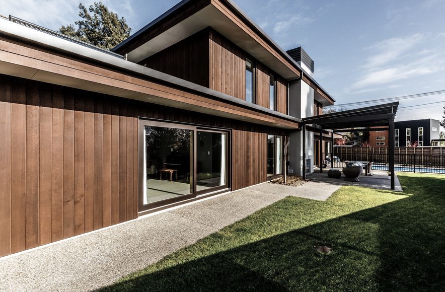 Waikato - Cambridge