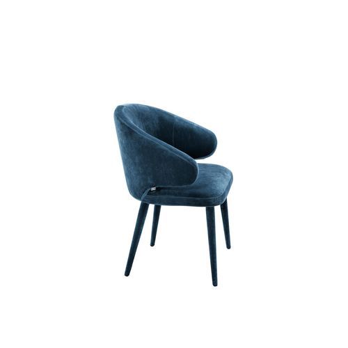 Cardinale Dining Chair
