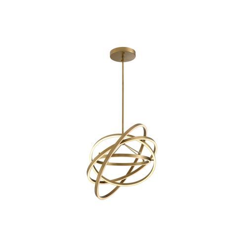 Cassini Chandelier