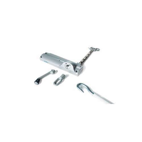 Ultraflex CAT Manual Chain Opener with Eyelet