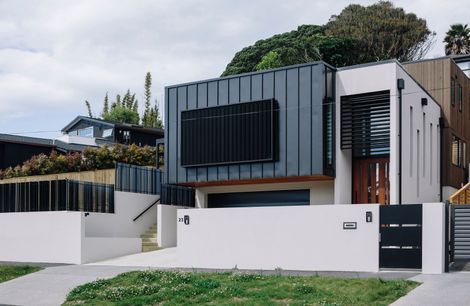 Remuera #23