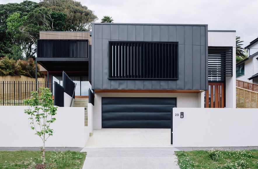 Remuera