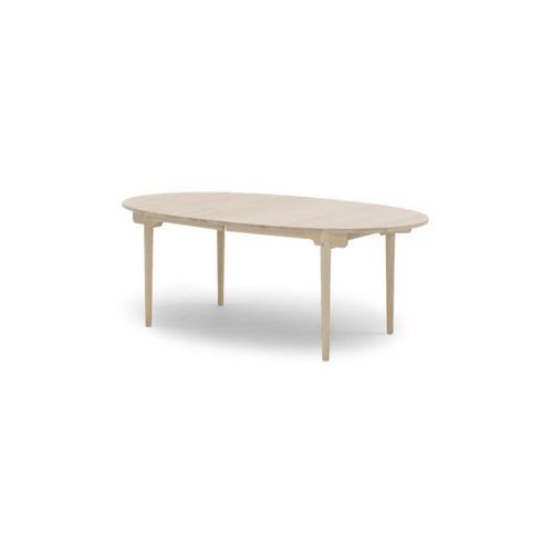 CH338 Table by Carl Hansen + Son