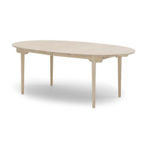 CH338 Table by Carl Hansen + Son