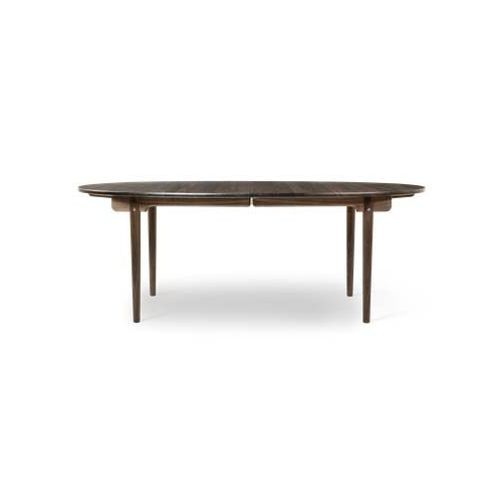 CH338 Table by Carl Hansen + Son