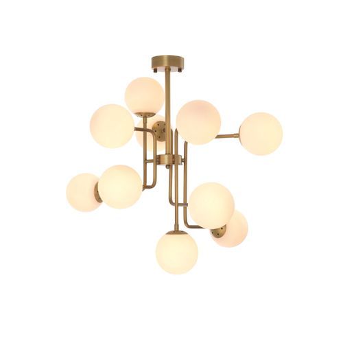 Chase Chandelier