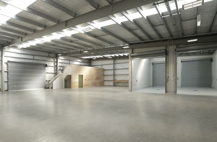 CIAL – Jucy Rentals