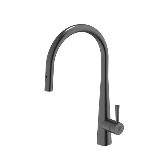 CIGNUS 14 - Black Pearl Tap