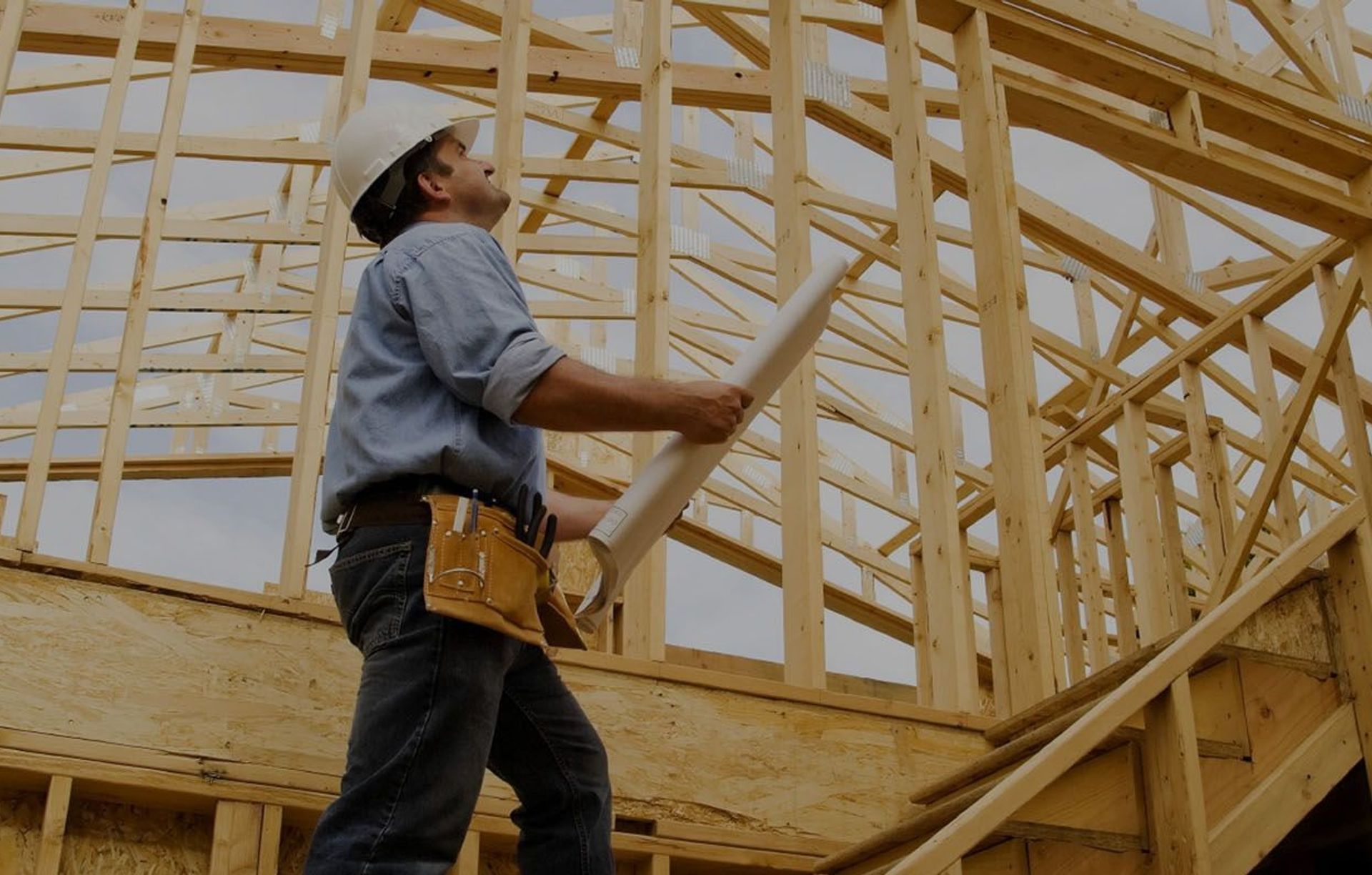 Helicon Construction Ltd