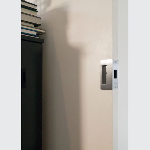 CaviLock® CL205 Sliding Door Hardware