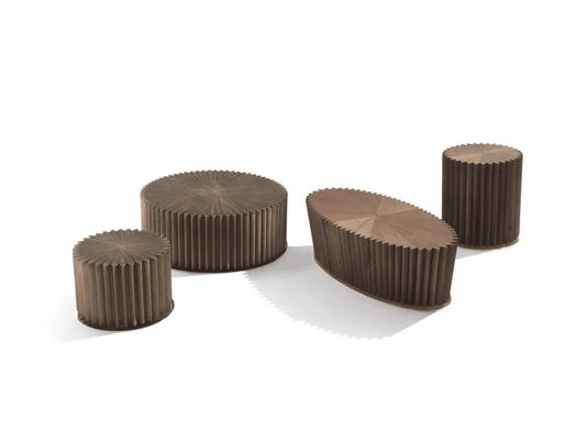 COLONNA Table