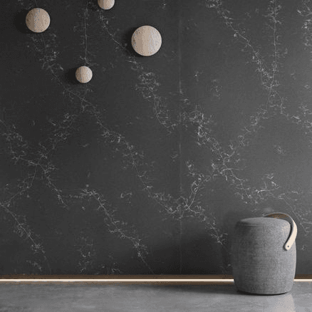 COMPAC - Unique Pietra - Engineered Stone