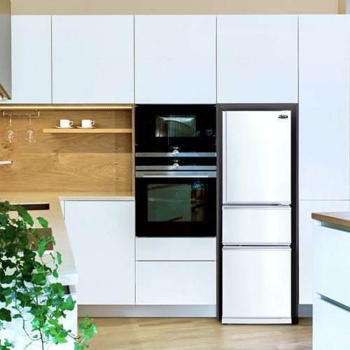 CX Mini Designer Series Fridge