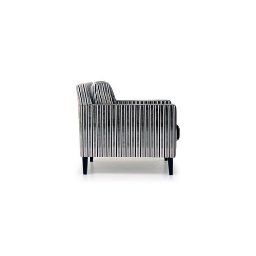 Cabana Armchair