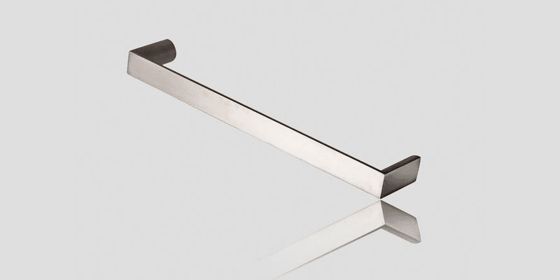 Kitchen Cabinet Handle: 1092