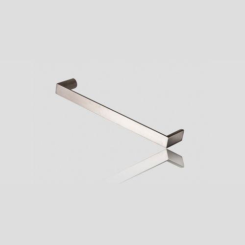 Kitchen Cabinet Handle: 1092