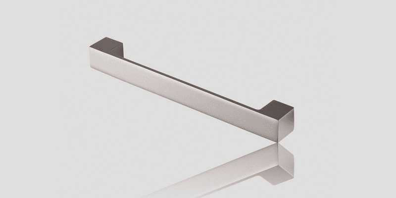 Kitchen Cabinet Handle: 3061
