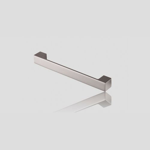 Kitchen Cabinet Handle: 3061