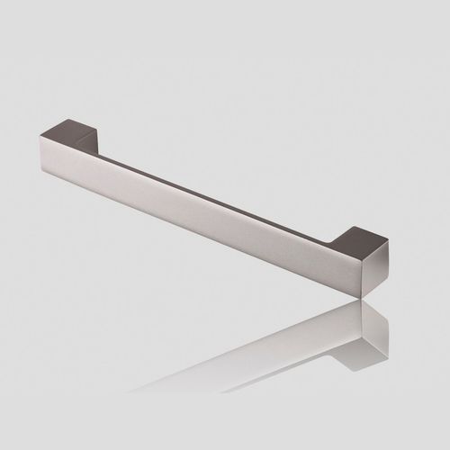 Kitchen Cabinet Handle: 3061