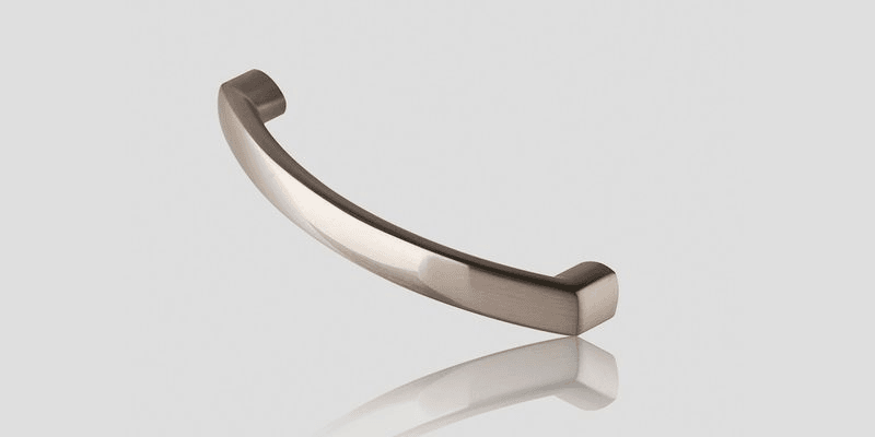 Kitchen Cabinet Handle: 3129