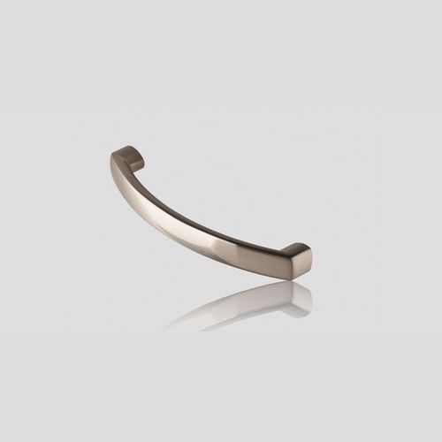 Kitchen Cabinet Handle: 3129