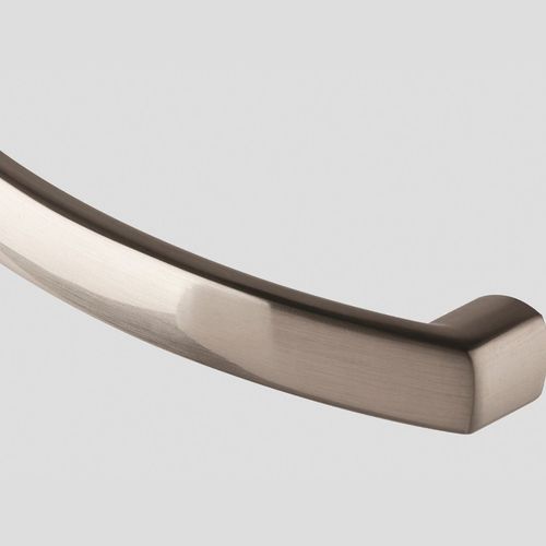 Kitchen Cabinet Handle: 3129