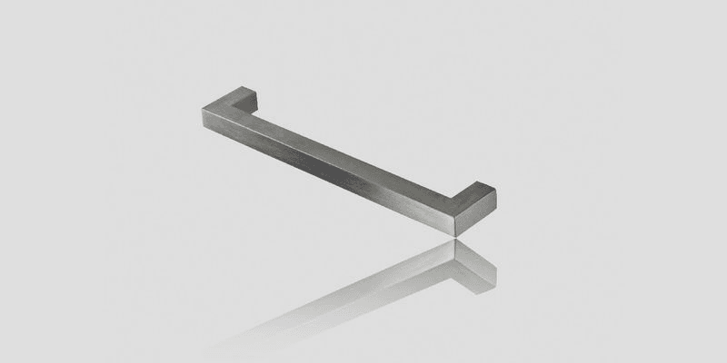 Kitchen Cabinet Handle: 2004