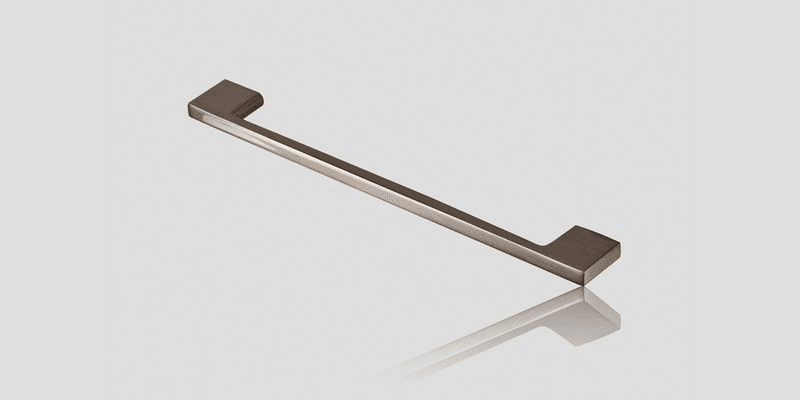 Kitchen Cabinet Handle: 3064
