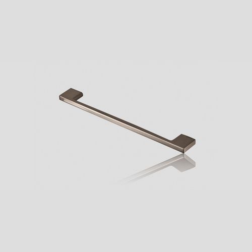 Kitchen Cabinet Handle: 3064