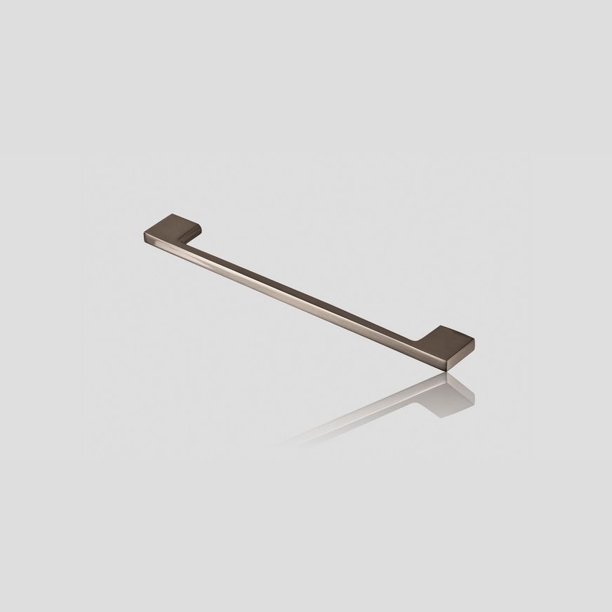 Kitchen Cabinet Handle: 3064