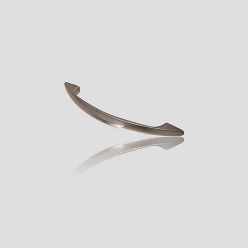 Kitchen Cabinet Handle: 3126