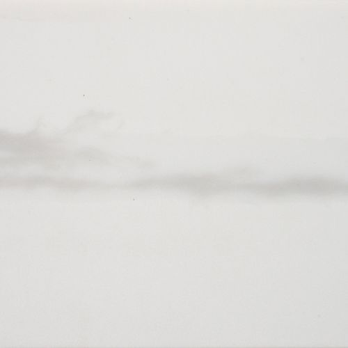Calacatta Supreme - UniQuartz Polished Engineered Stone