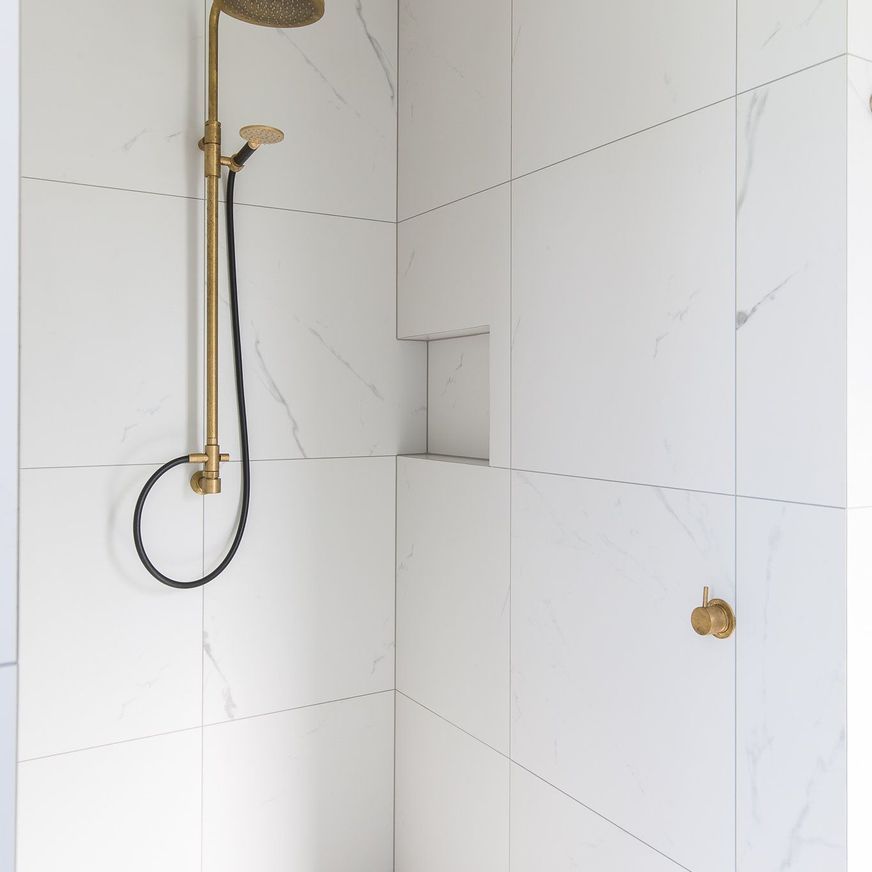 Calacutta | Floor and Wall Tiles