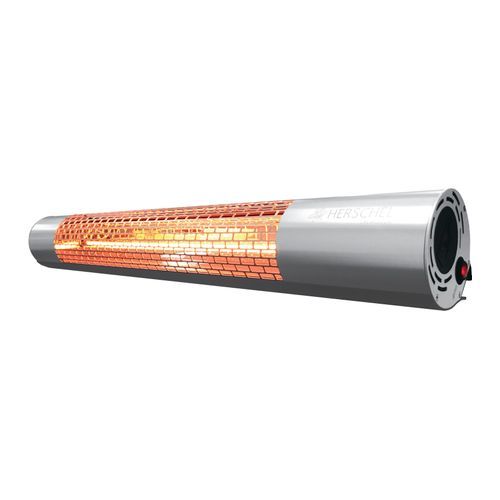 California 2000 Watt Heater with Remote
