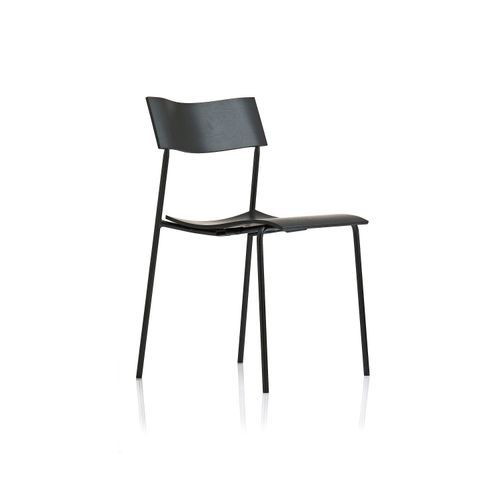 Campus Chair & Stool