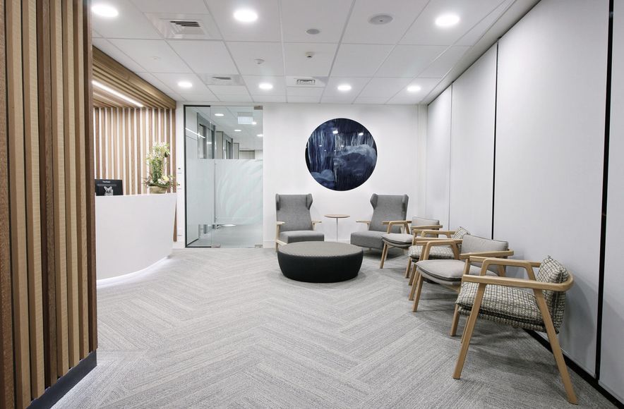 Canopy Cancer Care –Tauranga