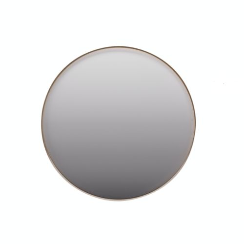 Capitano Mirror