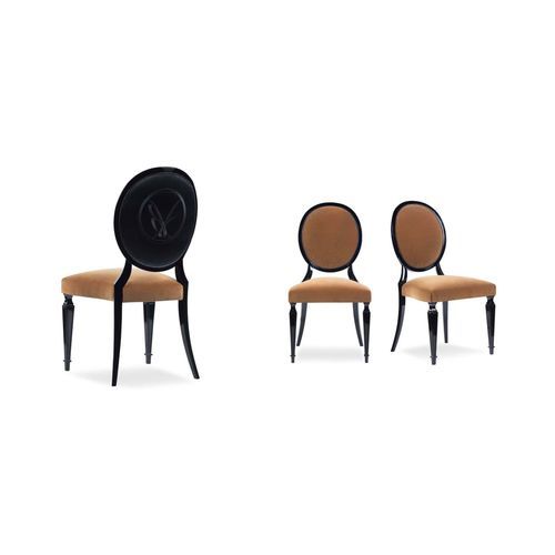 Capri Chair