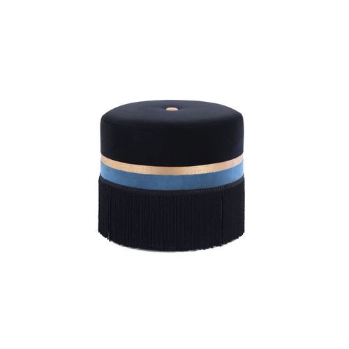 Carnaval Ottoman