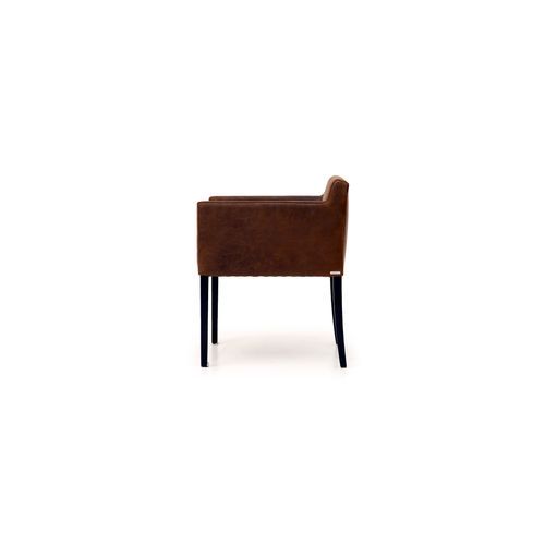 Carrera Carver Dining Chair