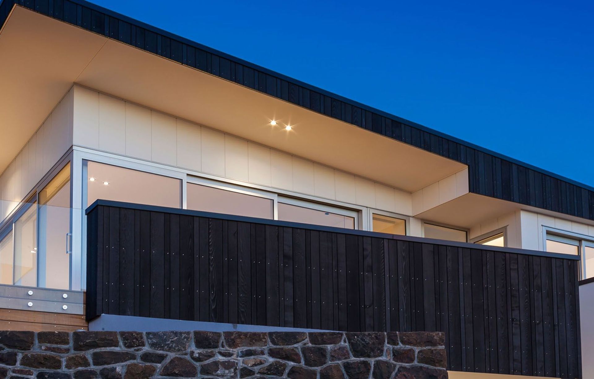 Casa Construction