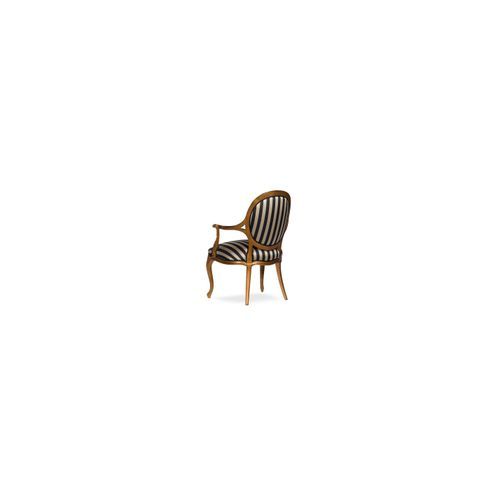 Casablanca Armchair