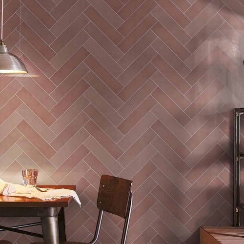 Casablanca Wall Tiles