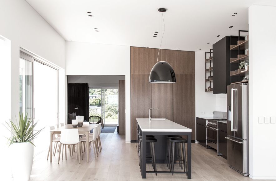 Cashmere House