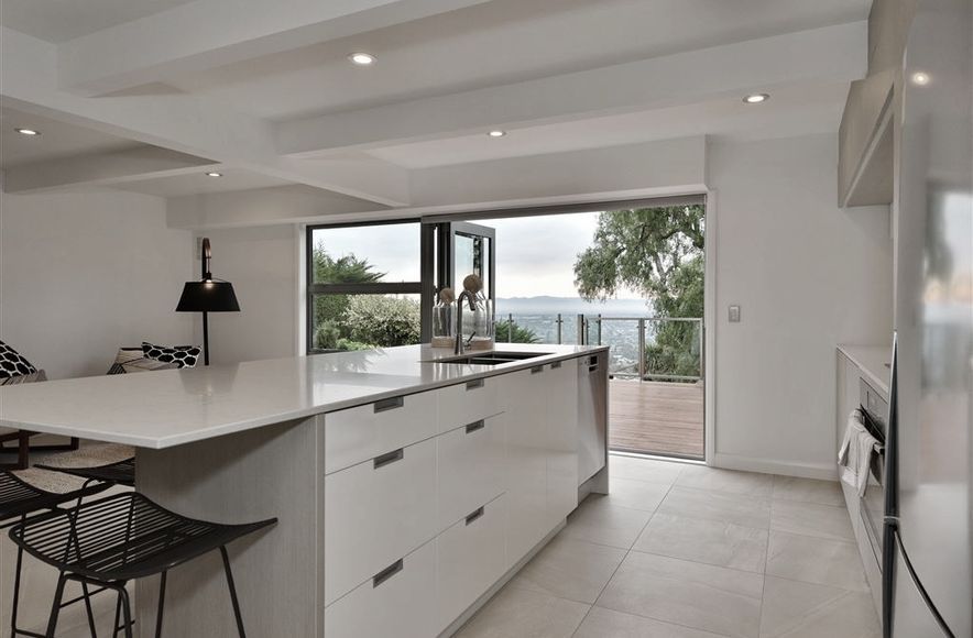 Cashmere House