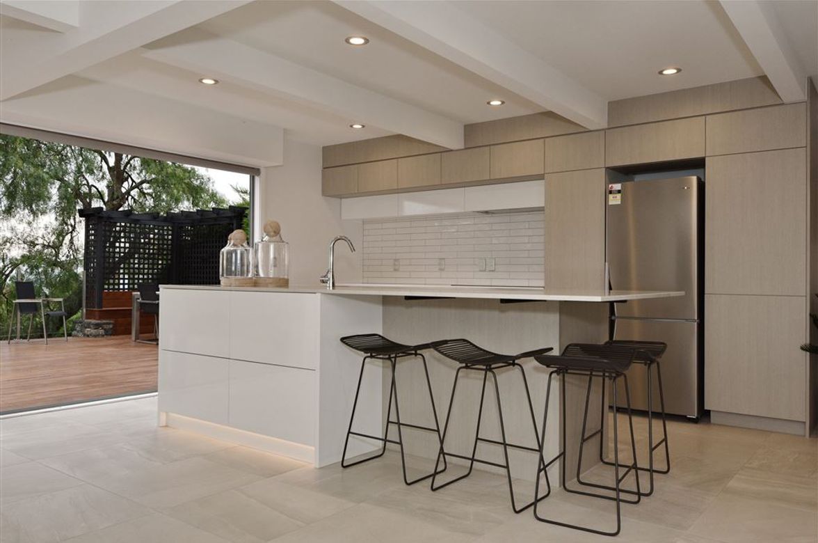 Cashmere House