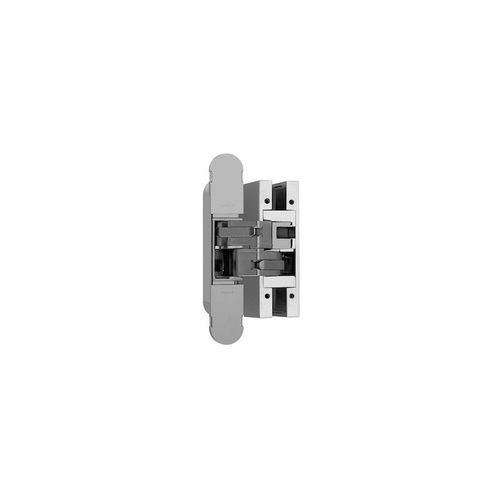 Ceam Concealed Hinges