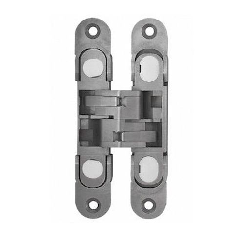 Ceam Concealed Hinges
