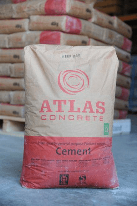 Building Products