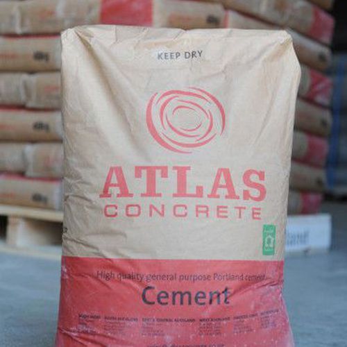 Building Products